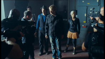 SClub7Org-00059.jpg