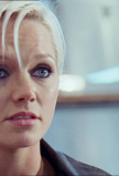 Filename=SClub7Org-00024.jpg
Filesize=127KiB
Dimensions=1024x576
Date added=Jun 22, 2022 SClub7Org-00024.jpg