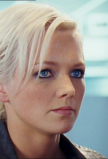 Filename=SClub7Org-00041.jpg
Filesize=118KiB
Dimensions=1024x576
Date added=Jun 22, 2022 SClub7Org-00041.jpg