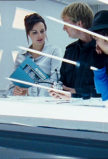 SClub7Org-00046.jpg