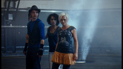 SClub7Org-00021.jpg