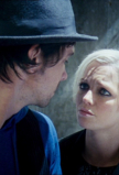 Filename=SClub7Org-00003.jpg
Filesize=126KiB
Dimensions=1024x576
Date added=Jun 22, 2022 SClub7Org-00003.jpg