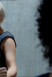 Filename=SClub7Org-00007.jpg
Filesize=95KiB
Dimensions=1024x576
Date added=Jun 22, 2022 SClub7Org-00007.jpg