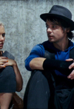 Filename=SClub7Org-00014.jpg
Filesize=156KiB
Dimensions=1024x576
Date added=Jun 22, 2022 SClub7Org-00014.jpg