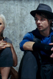 Filename=SClub7Org-00017.jpg
Filesize=156KiB
Dimensions=1024x576
Date added=Jun 22, 2022 SClub7Org-00017.jpg