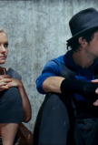 Filename=SClub7Org-00018.jpg
Filesize=155KiB
Dimensions=1024x576
Date added=Jun 22, 2022 SClub7Org-00018.jpg