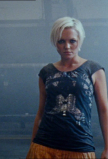 Filename=SClub7Org-00022.jpg
Filesize=125KiB
Dimensions=1024x576
Date added=Jun 22, 2022 SClub7Org-00022.jpg