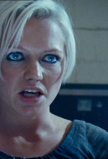 Filename=SClub7Org-00024.jpg
Filesize=134KiB
Dimensions=1024x576
Date added=Jun 22, 2022 SClub7Org-00024.jpg