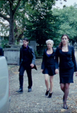 Filename=SClub7Org-00040.jpg
Filesize=207KiB
Dimensions=1024x576
Date added=Jun 22, 2022 SClub7Org-00040.jpg