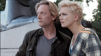 SClub7Org-00027.jpg