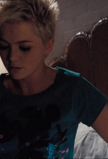 SClub7Org-00002.jpg