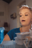 Filename=SClub7Org-00003.jpg
Filesize=120KiB
Dimensions=1024x576
Date added=Jun 22, 2022 SClub7Org-00003.jpg