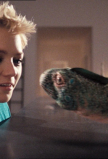 Filename=SClub7Org-00004.jpg
Filesize=149KiB
Dimensions=1024x576
Date added=Jun 22, 2022 SClub7Org-00004.jpg