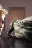 Filename=SClub7Org-00005.jpg
Filesize=144KiB
Dimensions=1024x576
Date added=Jun 22, 2022 SClub7Org-00005.jpg