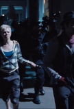 Filename=SClub7Org-00006.jpg
Filesize=121KiB
Dimensions=1024x576
Date added=Jun 22, 2022 SClub7Org-00006.jpg