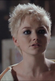 Filename=SClub7Org-00010.jpg
Filesize=103KiB
Dimensions=1024x576
Date added=Jun 22, 2022 SClub7Org-00010.jpg