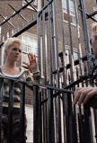 Filename=SClub7Org-00014.jpg
Filesize=200KiB
Dimensions=1024x576
Date added=Jun 22, 2022 SClub7Org-00014.jpg