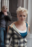 Filename=SClub7Org-00016.jpg
Filesize=152KiB
Dimensions=1024x576
Date added=Jun 22, 2022 SClub7Org-00016.jpg