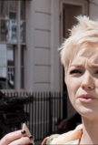 Filename=SClub7Org-00019.jpg
Filesize=134KiB
Dimensions=1024x576
Date added=Jun 22, 2022 SClub7Org-00019.jpg
