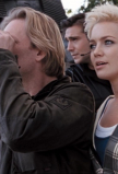 Filename=SClub7Org-00026.jpg
Filesize=155KiB
Dimensions=1024x576
Date added=Jun 22, 2022 SClub7Org-00026.jpg