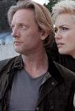 SClub7Org-00027.jpg