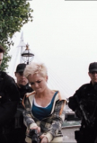 Filename=SClub7Org-00028.jpg
Filesize=135KiB
Dimensions=1024x576
Date added=Jun 22, 2022 SClub7Org-00028.jpg