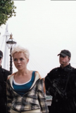 Filename=SClub7Org-00029.jpg
Filesize=133KiB
Dimensions=1024x576
Date added=Jun 22, 2022 SClub7Org-00029.jpg