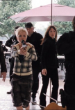 Filename=SClub7Org-00031.jpg
Filesize=172KiB
Dimensions=1024x576
Date added=Jun 22, 2022 SClub7Org-00031.jpg