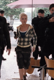 Filename=SClub7Org-00032.jpg
Filesize=171KiB
Dimensions=1024x576
Date added=Jun 22, 2022 SClub7Org-00032.jpg