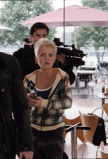 SClub7Org-00033.jpg