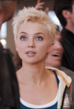 Filename=SClub7Org-00034.jpg
Filesize=124KiB
Dimensions=1024x576
Date added=Jun 22, 2022 SClub7Org-00034.jpg