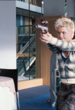 Filename=SClub7Org-00035.jpg
Filesize=141KiB
Dimensions=1024x576
Date added=Jun 22, 2022 SClub7Org-00035.jpg