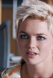 Filename=SClub7Org-00036.jpg
Filesize=128KiB
Dimensions=1024x576
Date added=Jun 22, 2022 SClub7Org-00036.jpg