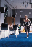SClub7Org-00040.jpg