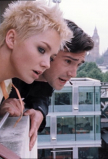 Filename=SClub7Org-00042.jpg
Filesize=165KiB
Dimensions=1024x576
Date added=Jun 22, 2022 SClub7Org-00042.jpg