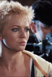 Filename=SClub7Org-00044.jpg
Filesize=144KiB
Dimensions=1024x576
Date added=Jun 22, 2022 SClub7Org-00044.jpg