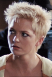 Filename=SClub7Org-00045.jpg
Filesize=139KiB
Dimensions=1024x576
Date added=Jun 22, 2022 SClub7Org-00045.jpg