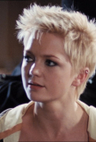 SClub7Org-00046.jpg