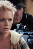 Filename=SClub7Org-00047.jpg
Filesize=128KiB
Dimensions=1024x576
Date added=Jun 22, 2022 SClub7Org-00047.jpg
