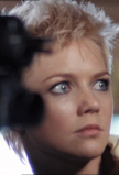Filename=SClub7Org-00050.jpg
Filesize=113KiB
Dimensions=1024x576
Date added=Jun 22, 2022 SClub7Org-00050.jpg