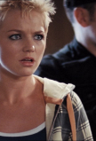 Filename=SClub7Org-00052.jpg
Filesize=126KiB
Dimensions=1024x576
Date added=Jun 22, 2022 SClub7Org-00052.jpg