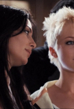 SClub7Org-00053.jpg
