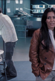 Filename=SClub7Org-00054.jpg
Filesize=149KiB
Dimensions=1024x576
Date added=Jun 22, 2022 SClub7Org-00054.jpg