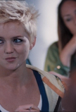 SClub7Org-00055.jpg