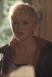 SClub7Org-00011.jpg