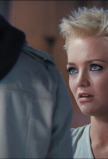 SClub7Org-00004.jpg