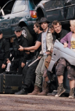 SClub7Org-00018.jpg