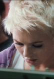 SClub7Org-00042.jpg