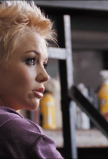 SClub7Org-00047.jpg