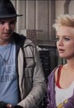 SClub7Org-00053.jpg